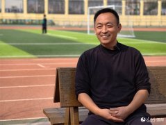 中国是多边从义取合做的