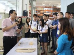 封锁的驾乘空间对空气质量的要求更